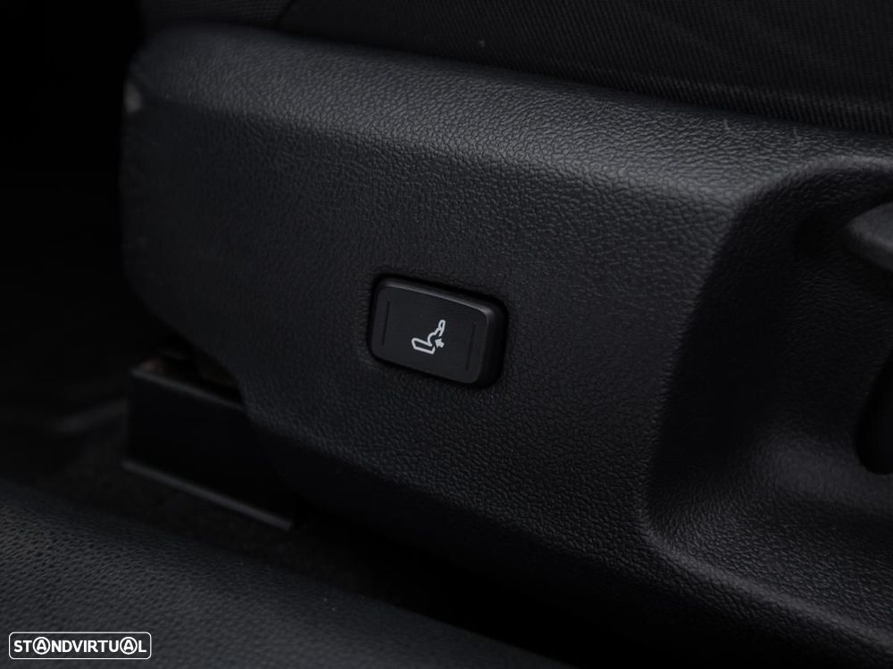 Toyota Corolla Touring Sports 1.8 Hybrid Comfort - 15