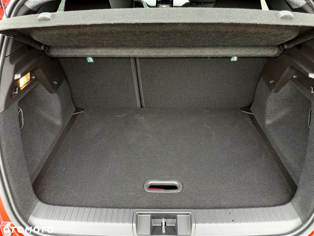 Renault Captur 1.2 TCe Evolution - 20