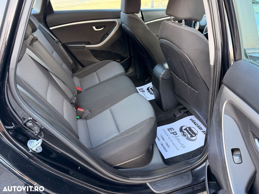 Hyundai i30 ver-1-6-ecoflex-start-stop-selection - 15