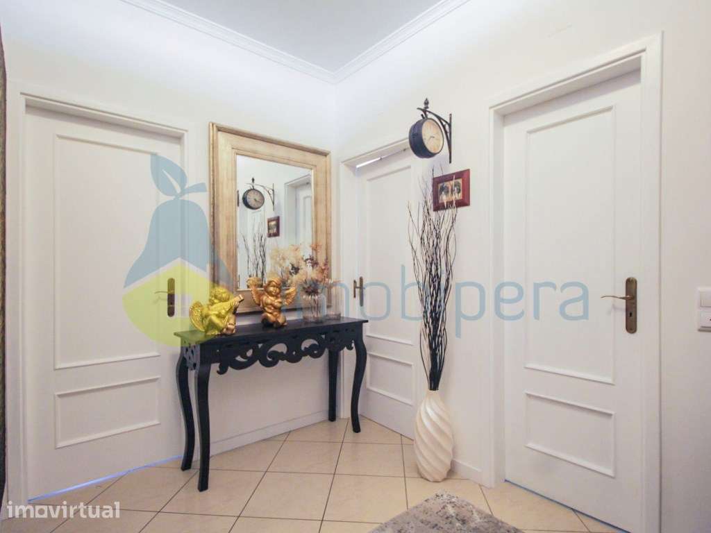 Apartamento com um quartos para venda na magnifica urbanização da Q... - Grande imagem: 3/29