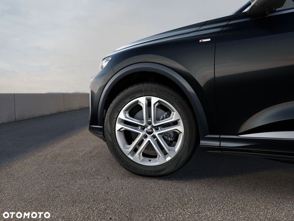 Audi Q5 - 7