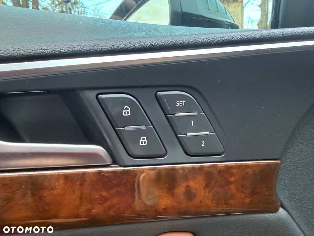 Audi A4 Limousine 2.0 TFSI Quattro Sport S tronic - 13