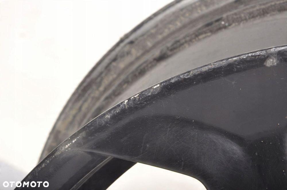 FORD FELGA ALUMINIOWA R17" 7J ET47.5 4X108 C1BC-GC - 6