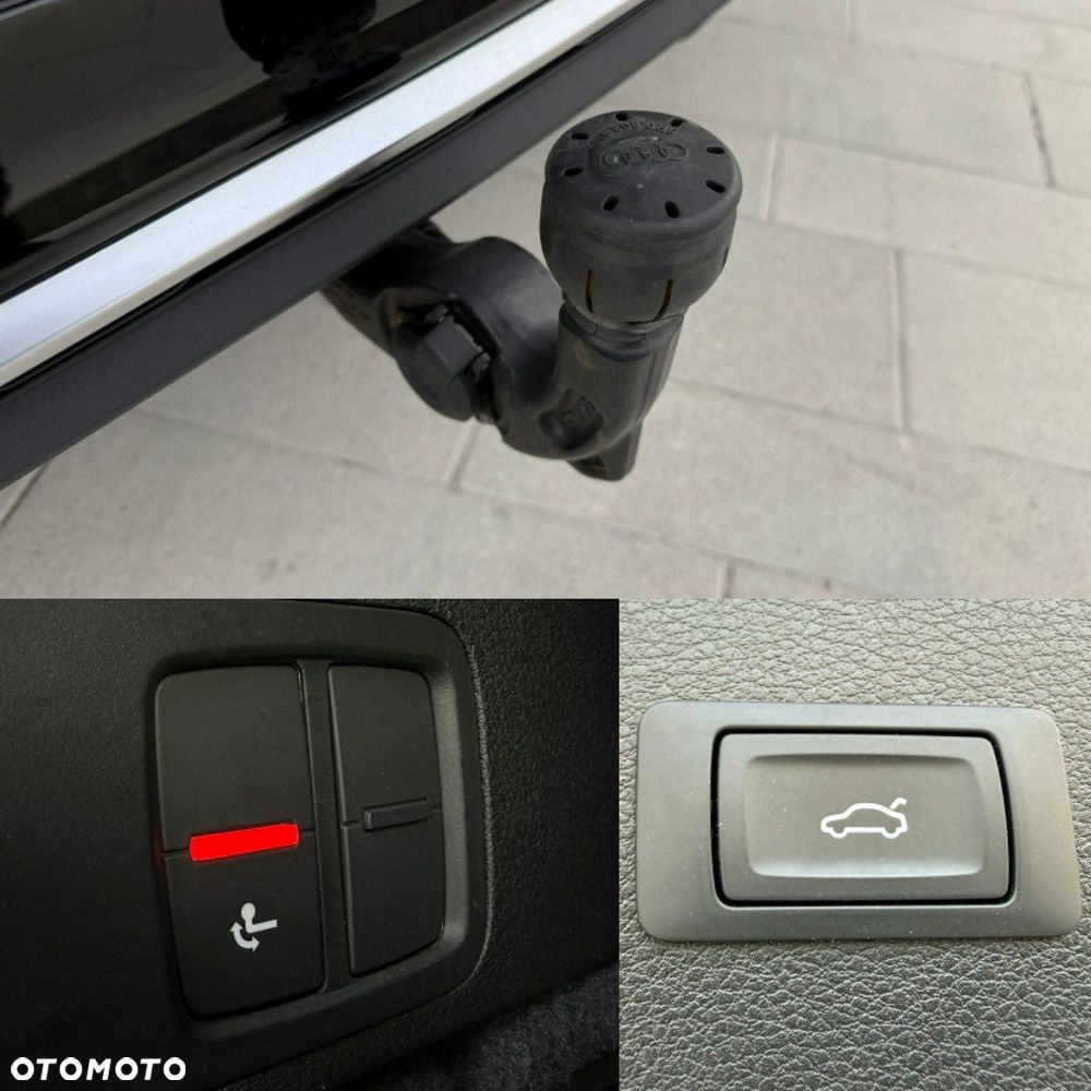 Audi Q5 40 TDI quattro S tronic S line - 7