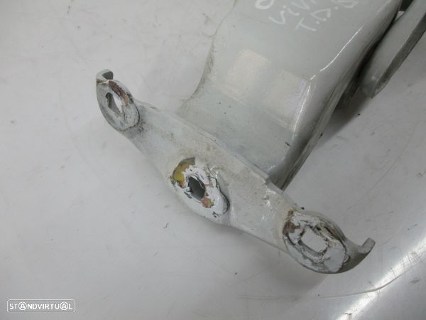 Dobradiça Porta Tras Esq Opel Vivaro A Caixa (X83) - 2