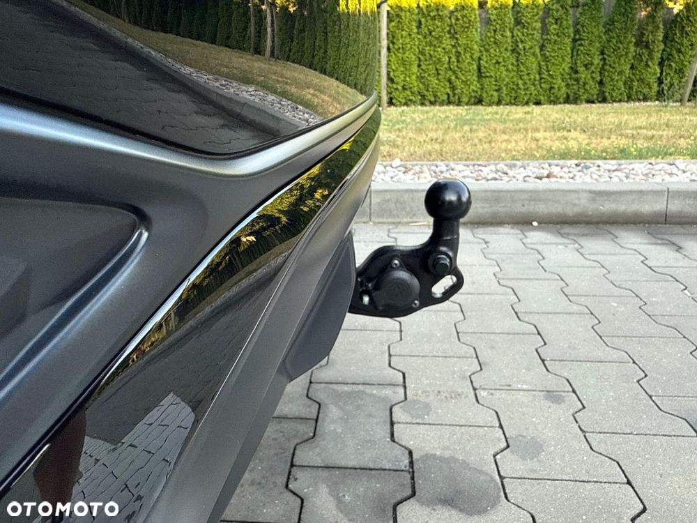 Audi A6 - 25