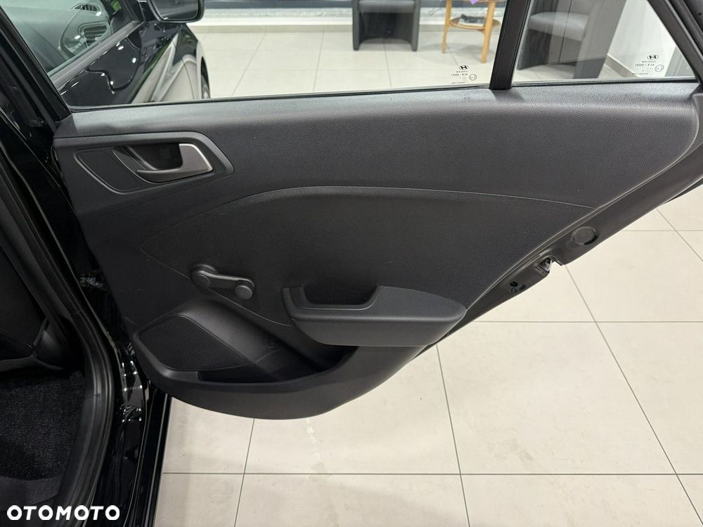 Hyundai i20 1.2 Elegant - 16