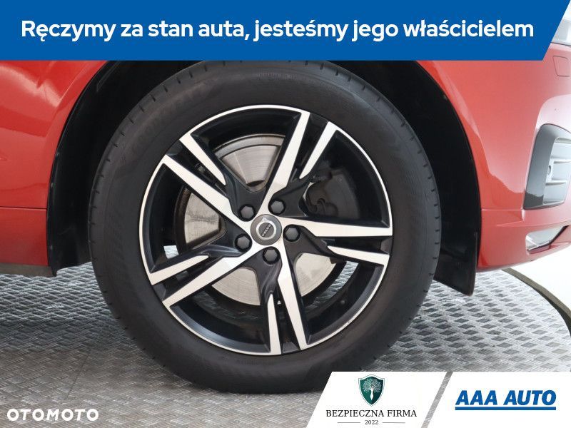 Volvo XC 60 - 17