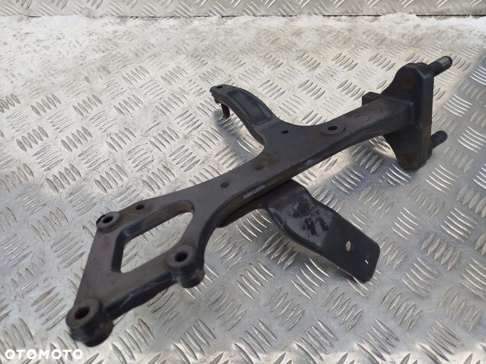 MOCOWANIE LEWE BLACHY APS SCANIA NTG 2354519 - 2