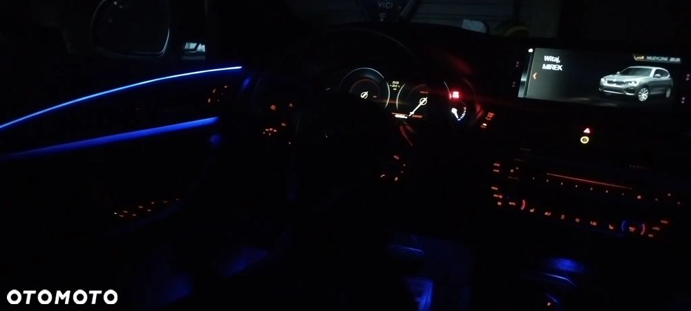 BMW X3 - 3