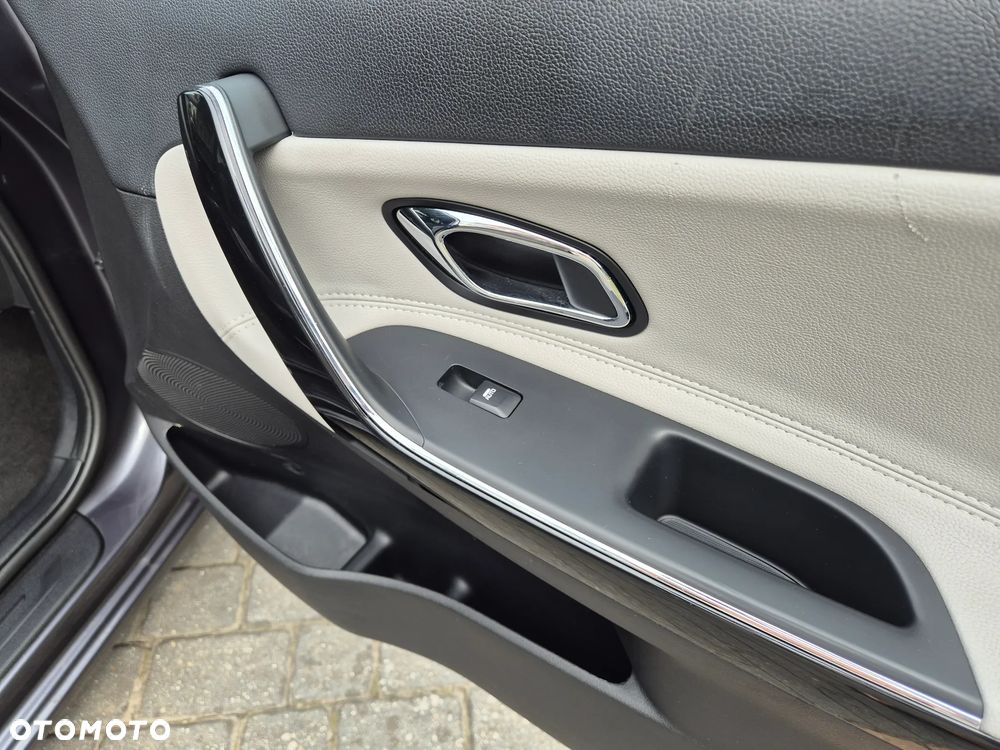 Kia Ceed 1.4 CVVT Dream-Team Edition - 12