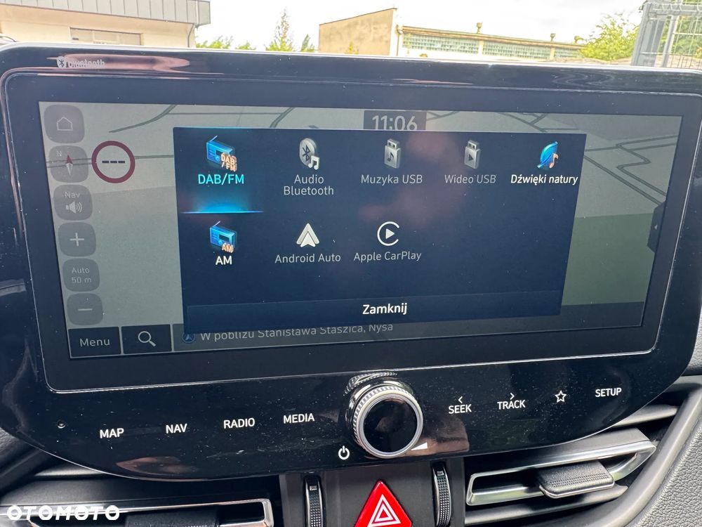 Hyundai i30 1.0 T-GDI EDITION 30+ - 30
