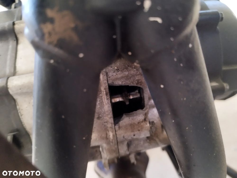 SWM Gran Turismo` - 9