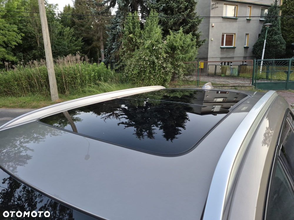 Volvo XC 40 - 19