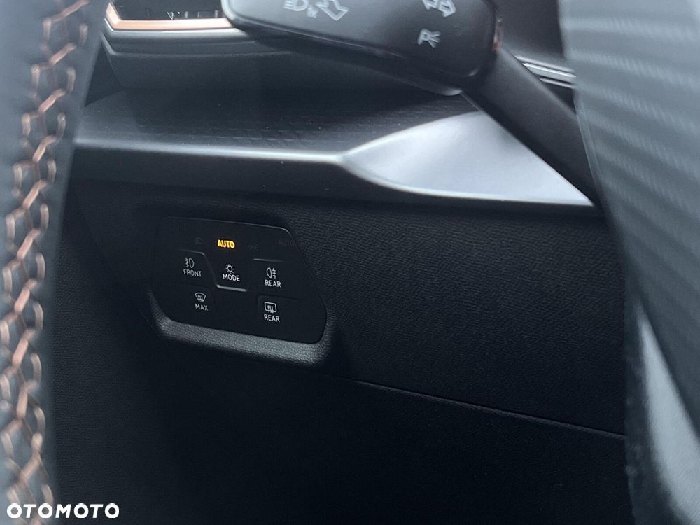 Cupra Formentor - 33