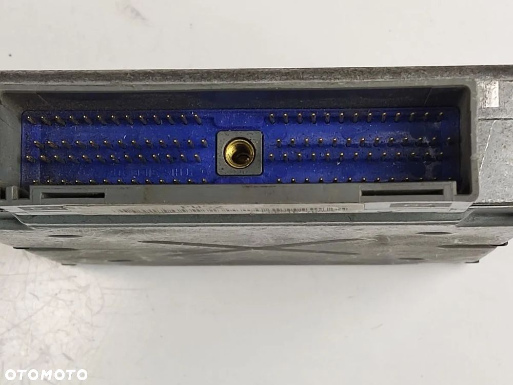 FORD EXPLORE II 95-01r Moduł Sterownik - 6