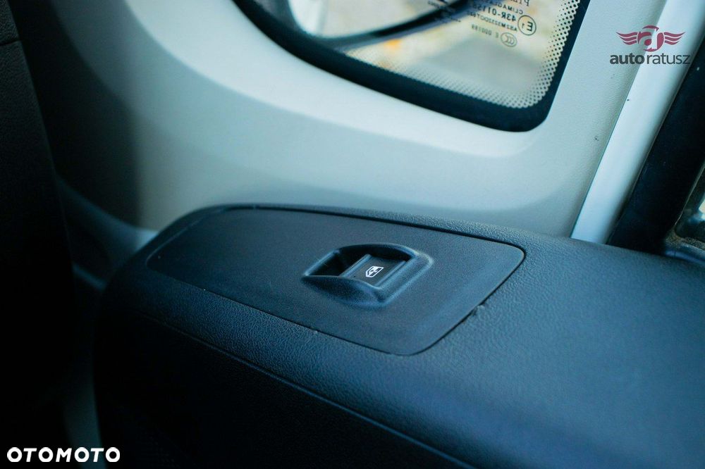 Citroën Jumper - 37