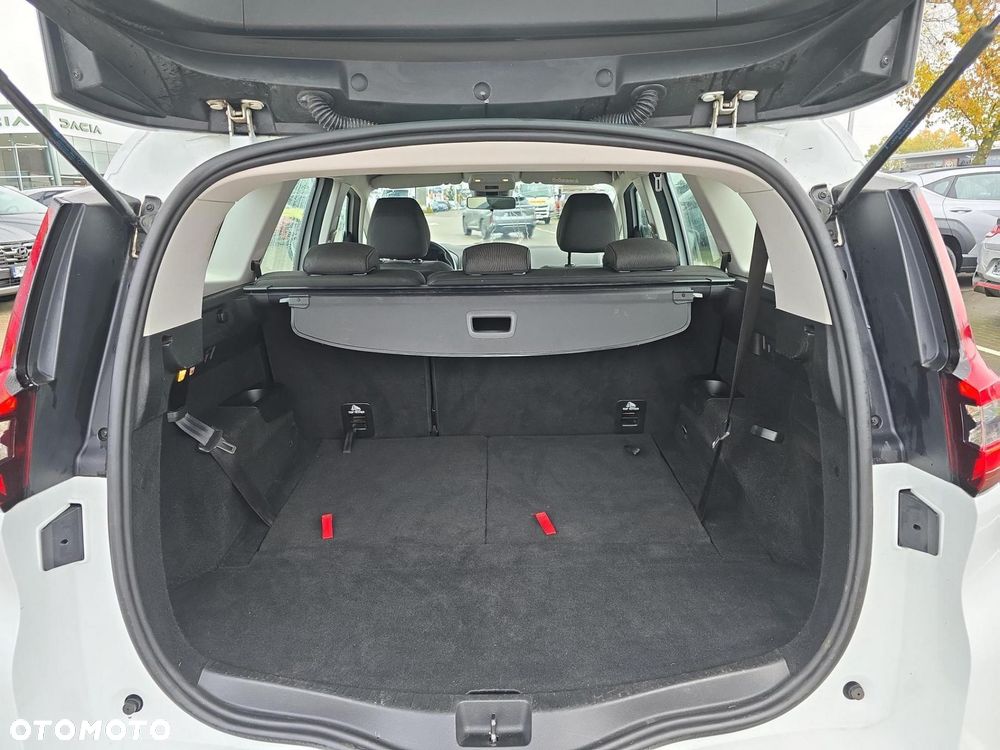 Renault Scenic 1.3 TCe Energy Zen - 10