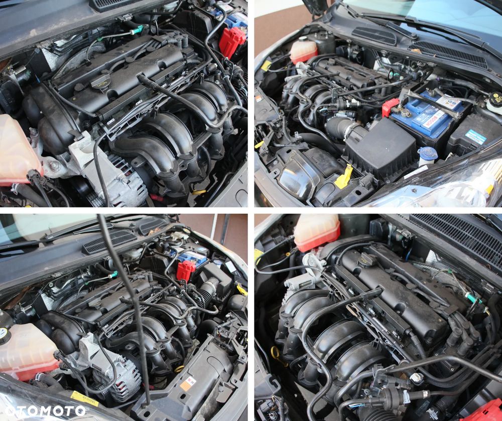 Ford Fiesta - 39