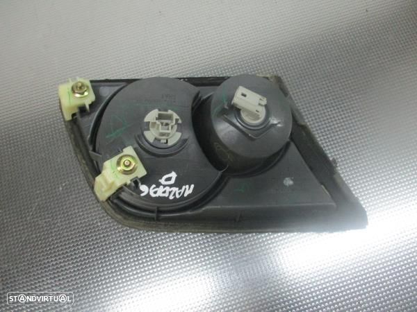 Farolim Dto Mazda 6 Três Volumes (Gg) - 5