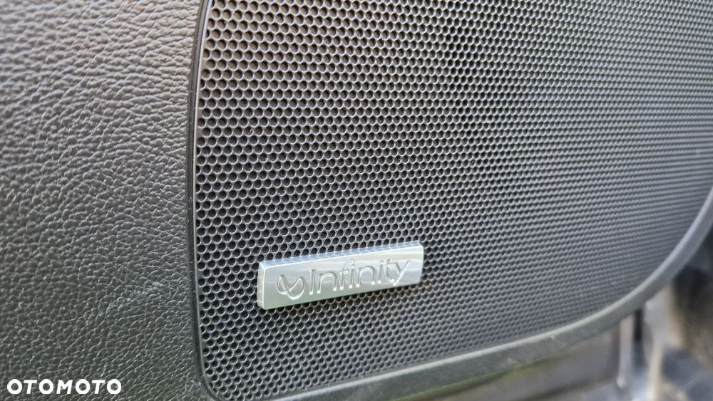 Opel Insignia 2.8 V6 Turbo 4x4 Automatik Cosmo - 21