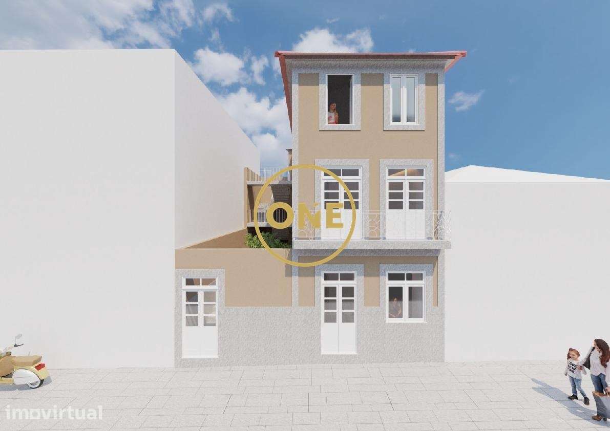 Apartamento T1 - Localização de Excelência! - Grande imagem: 5/11