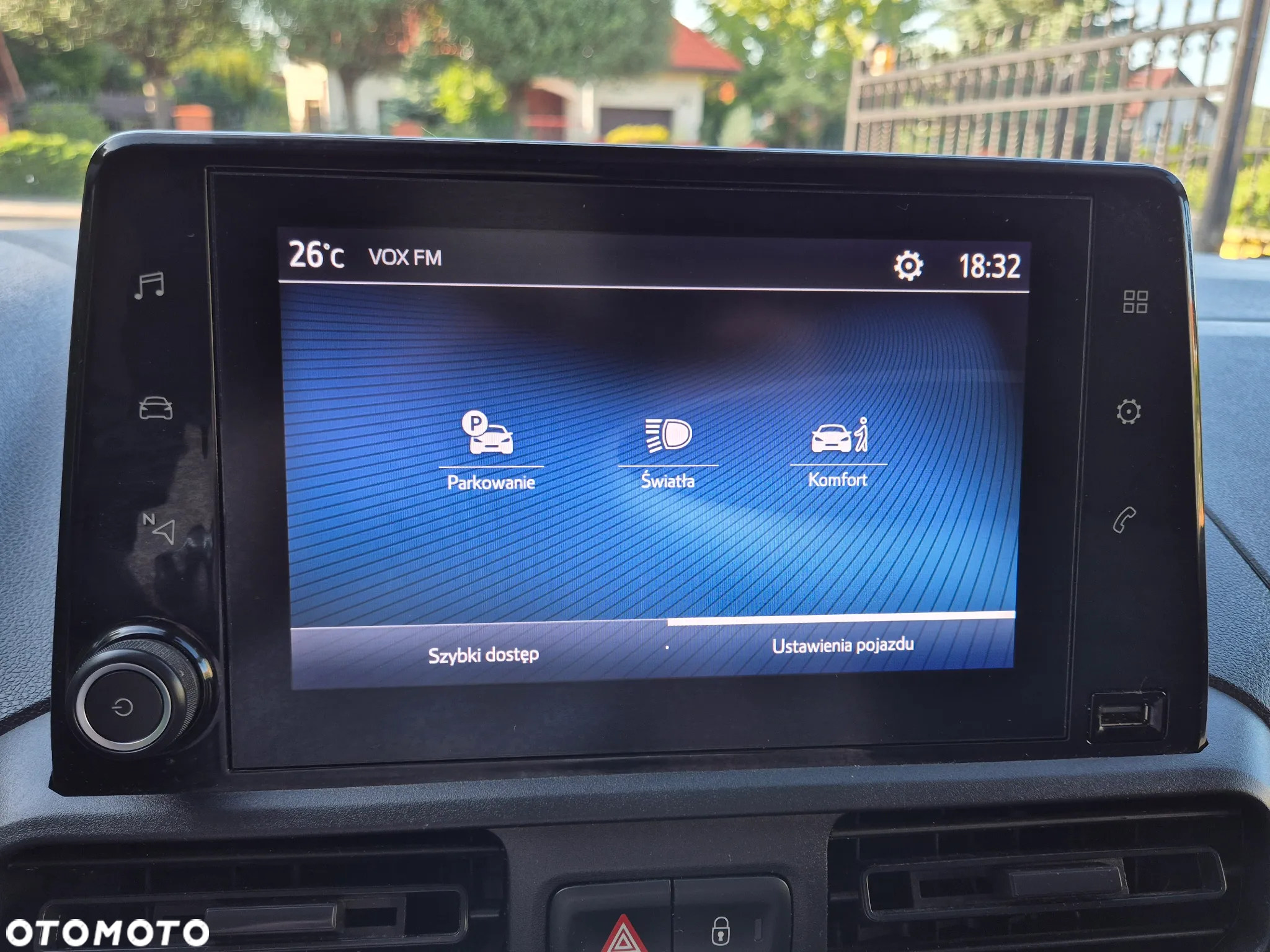 Toyota Proace City - 15