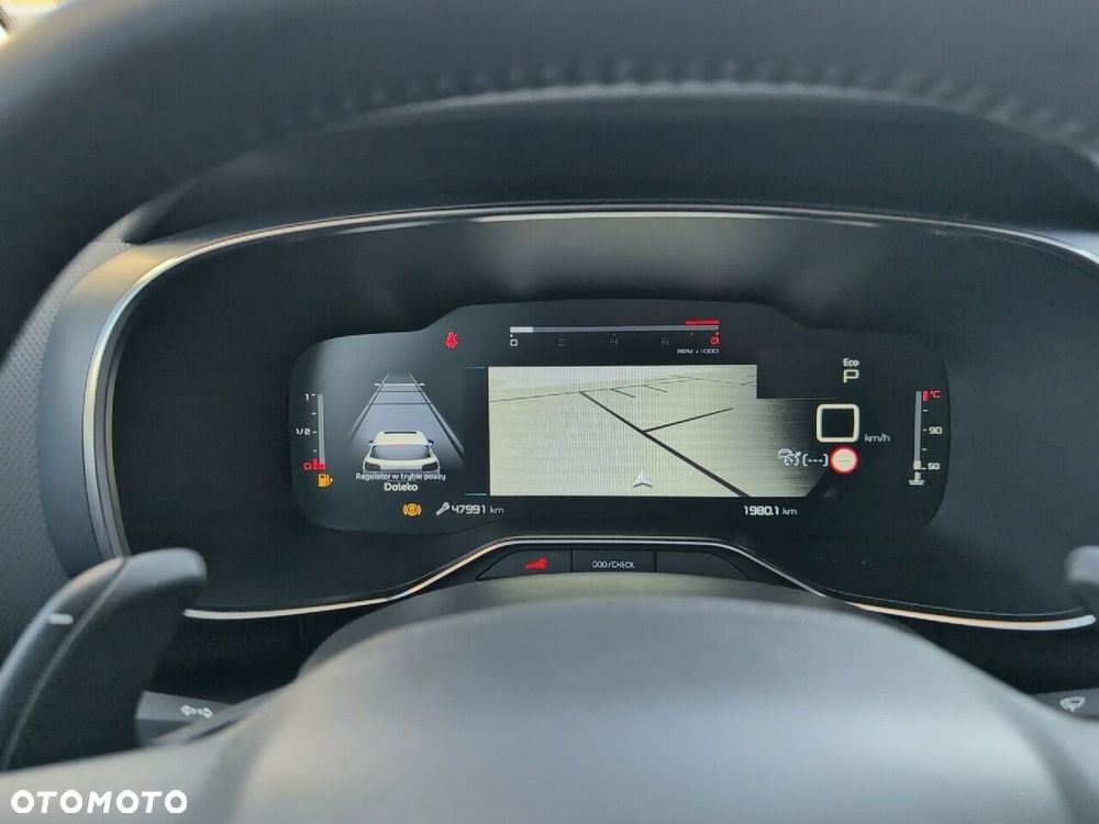 Citroën C5 Aircross 1.2 PureTech Shine EAT8 - 30