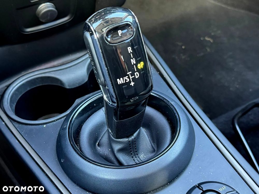 MINI Countryman Cooper - 17