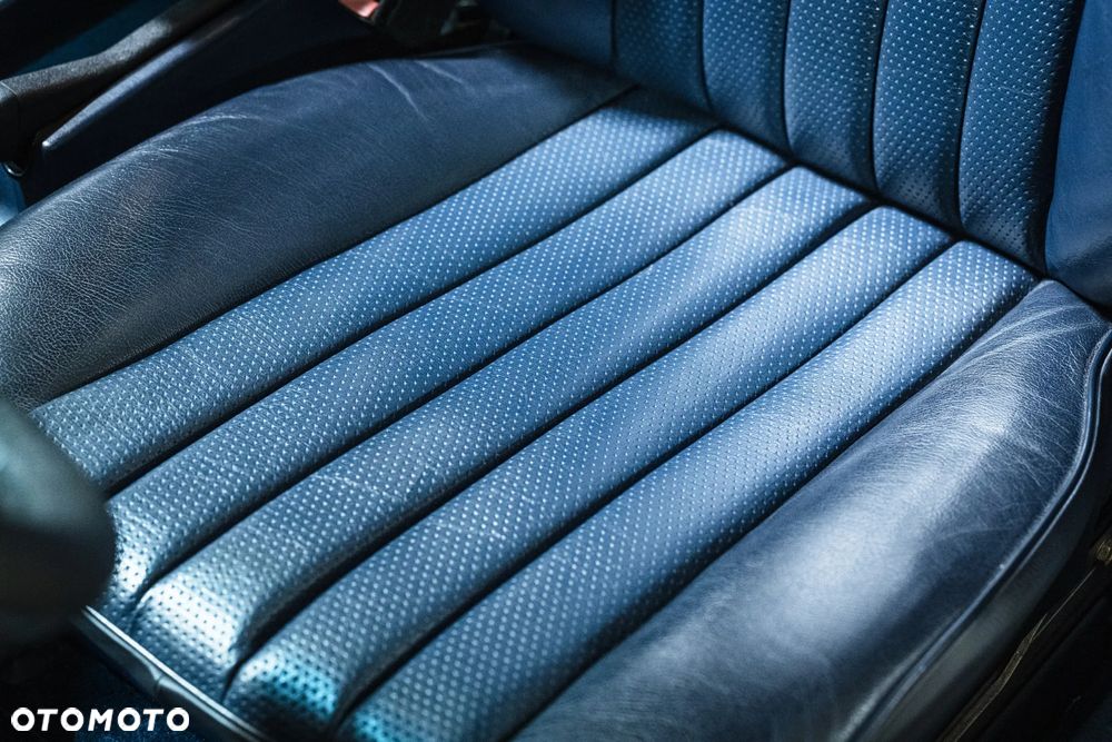 Mercedes-Benz W201 (190) - 20