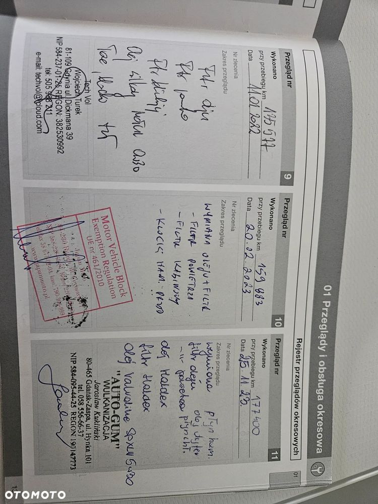 Volvo S80 T6 AWD Summum - 25