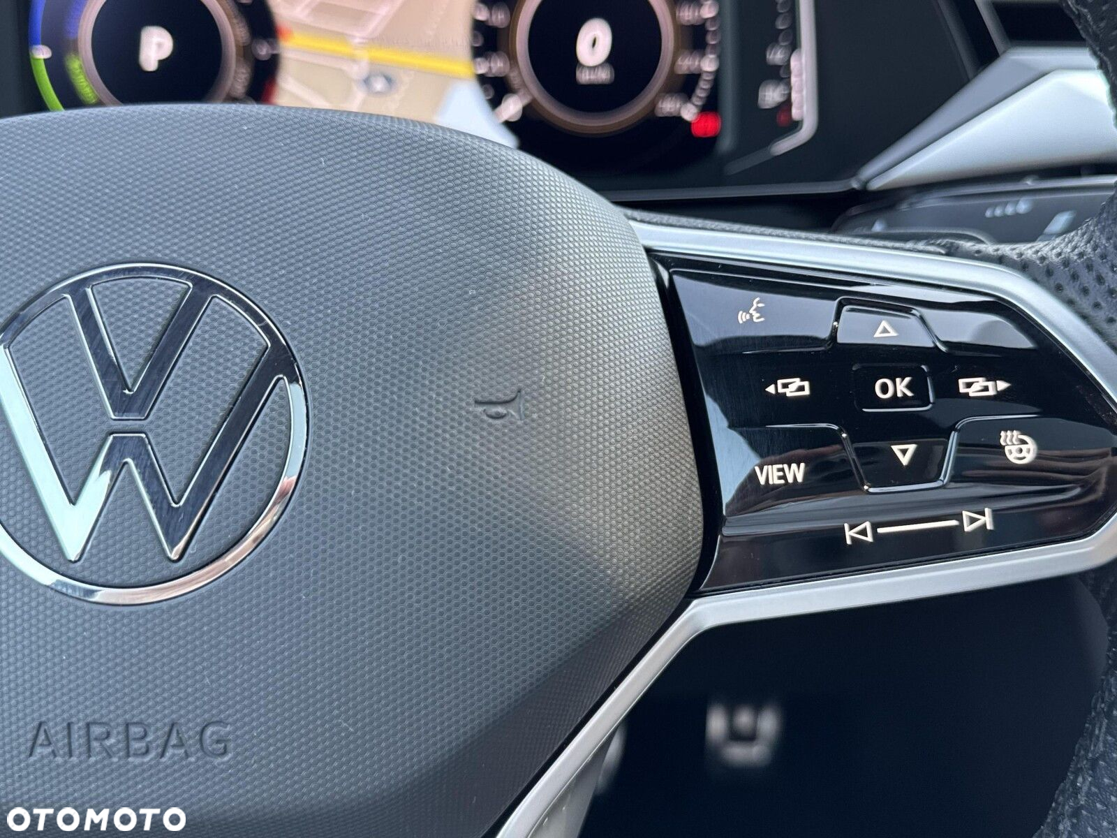 Volkswagen Arteon - 18