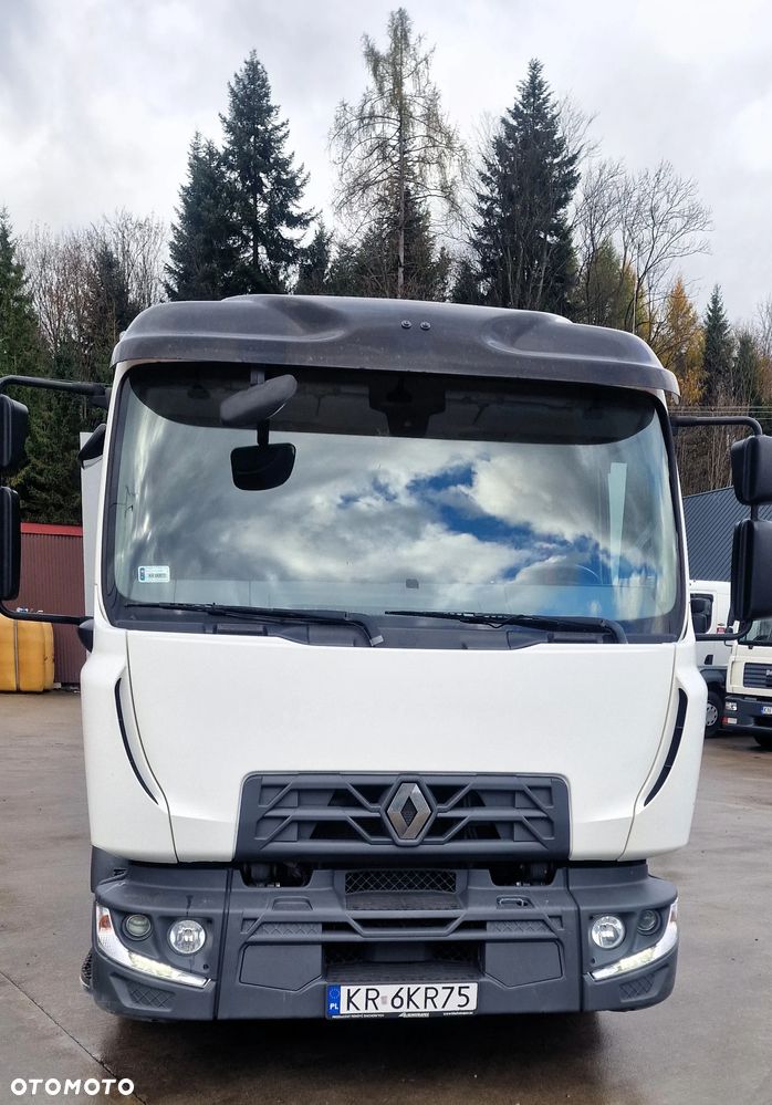 Renault VP  MDA2C/Z - 3