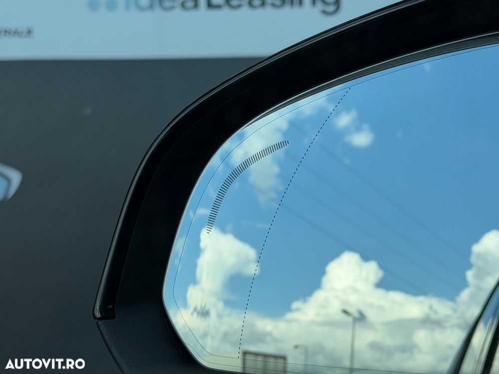 Volvo XC 40 B3 AT FWD MHEV Core - 27