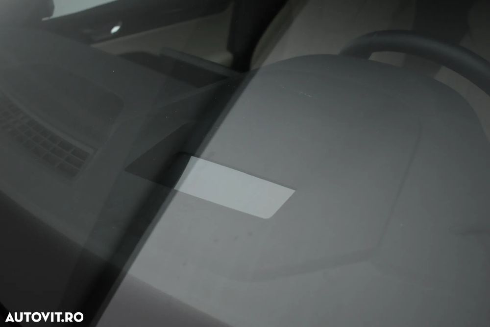 Skoda Octavia 1.4 TSI iV DSG Style - 17