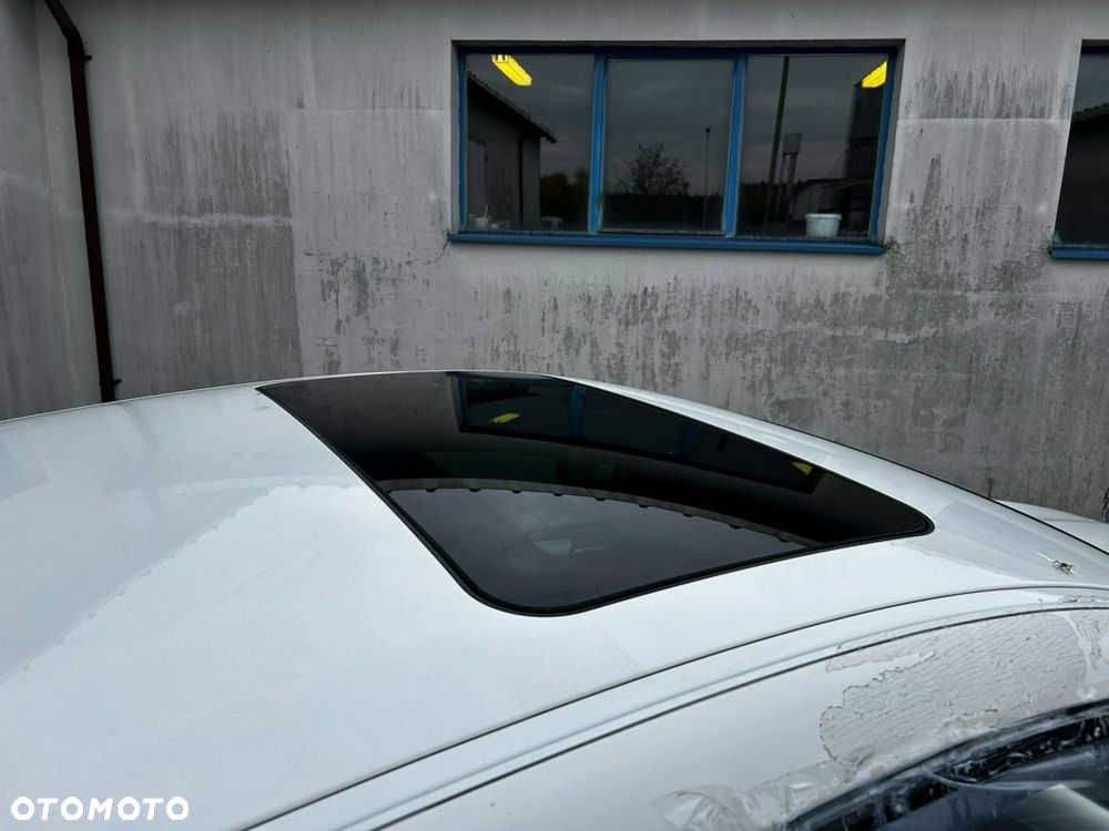 BMW X6 - 25