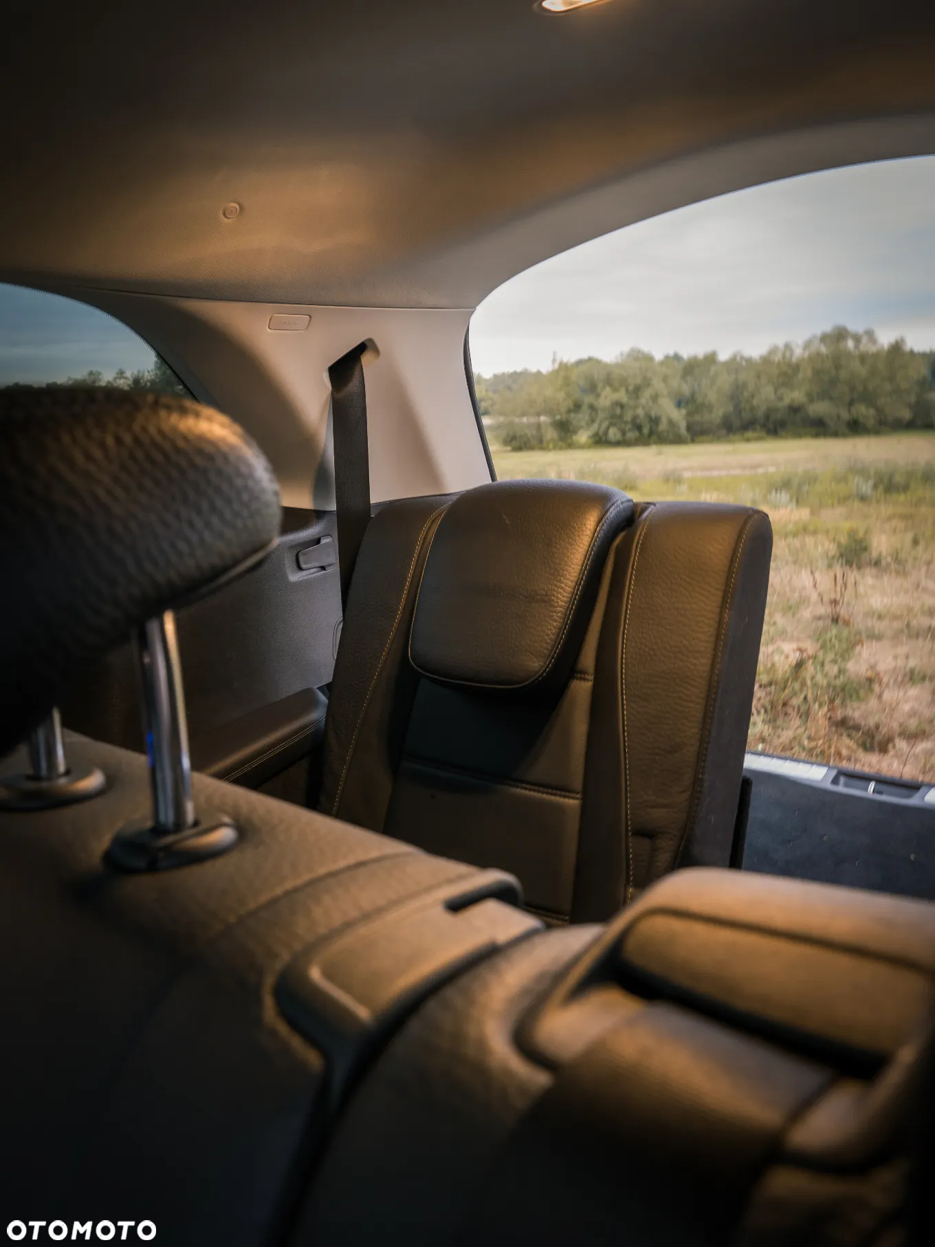 Mercedes-Benz GLS 400 d 4-Matic - 24