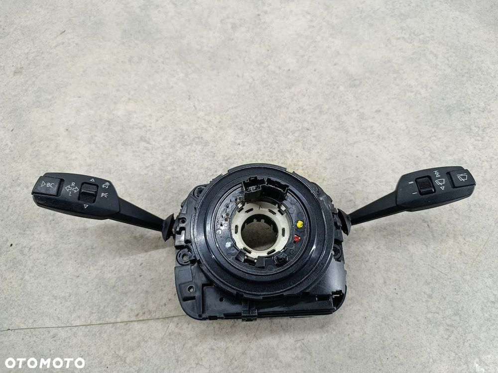 PRZEŁĄCZNIK ZESPOLONY BMW 1 E87 6965294 1.6 16V 116i - 1
