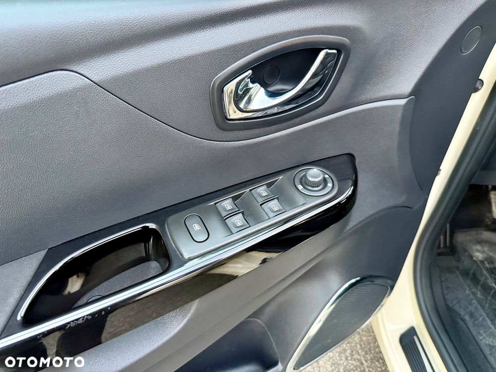 Renault Captur ENERGY TCe 90 Start&Stop Intens - 22