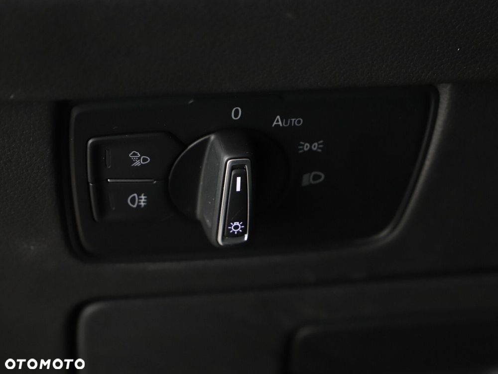 Volkswagen Arteon 2.0 TSI 4Motion R DSG - 17