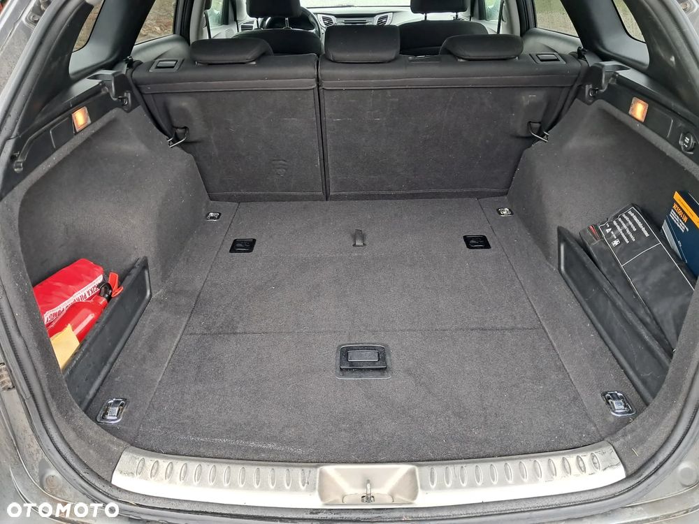Hyundai i40 1.7 CRDi Comfort - 9