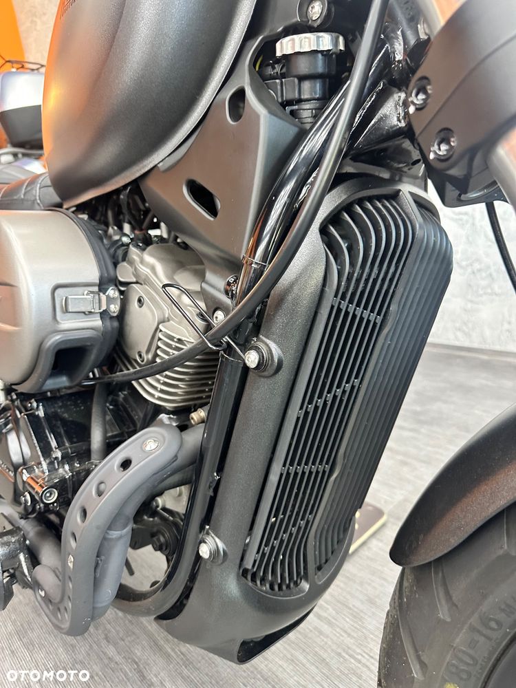 Hyosung GV - 10