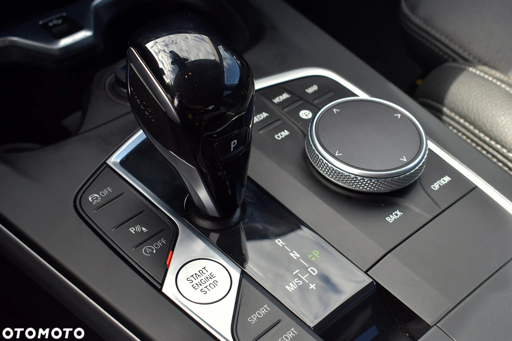 BMW Seria 2 218i Advantage - 20