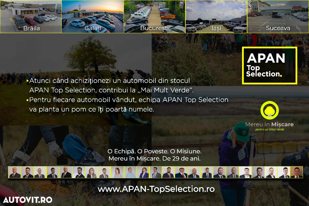 Renault Arkana MHEV 160 EDC Esprit Alpine - 23