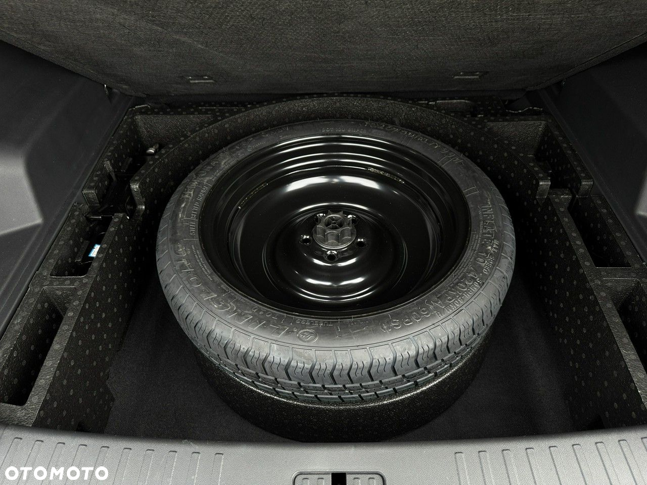 Jaecoo 7 - 35
