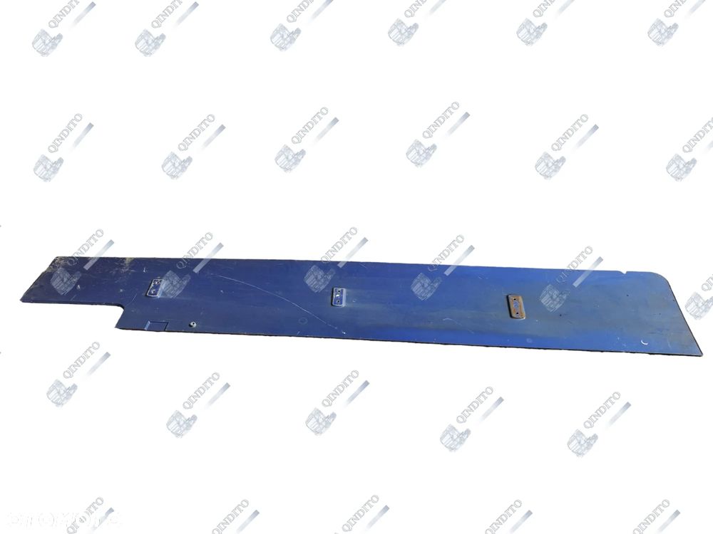 OWIEWKA ZAKABINOWA SPOILER MERCEDES ACTROS MP2 MP3 LEWA PRAWA - 6