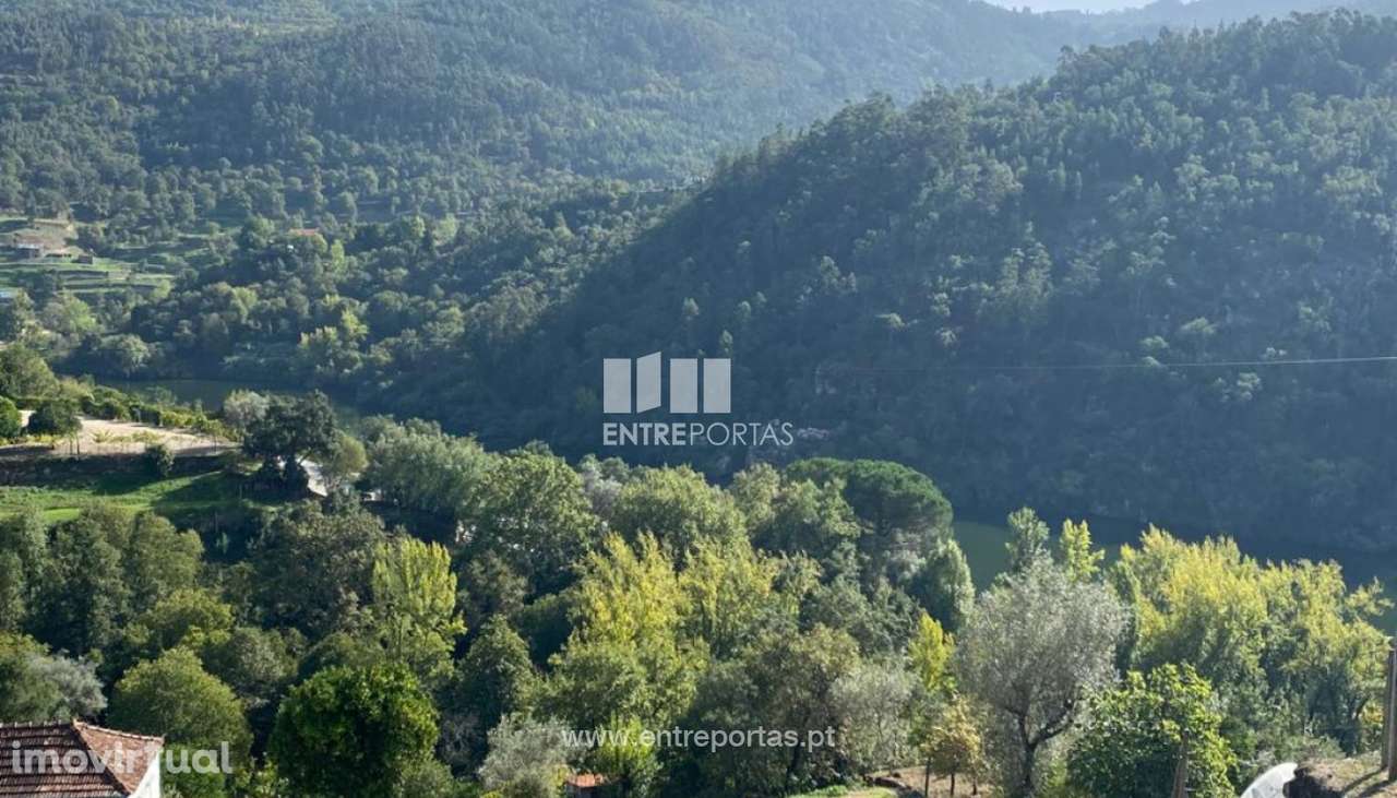 Venda Terreno, Sande, Marco de Canaveses - Grande imagem: 4/25
