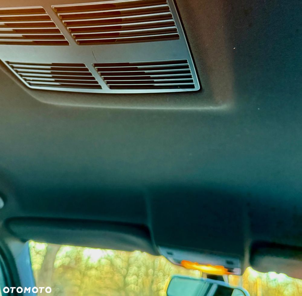 BMW Seria 5 ver-520i-edition-exclusive - 14