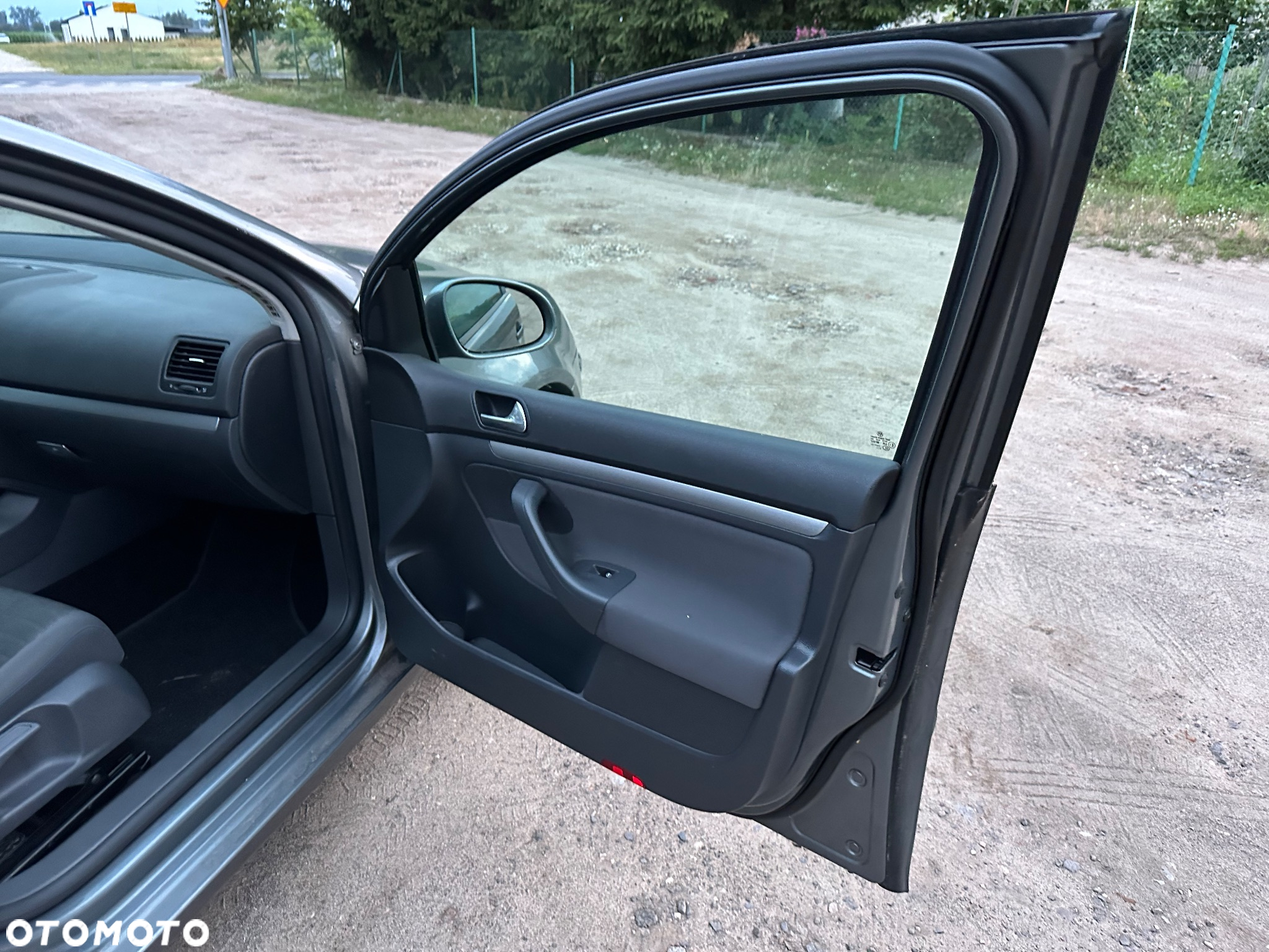 Volkswagen Golf 1.4 TSI Tour - 10