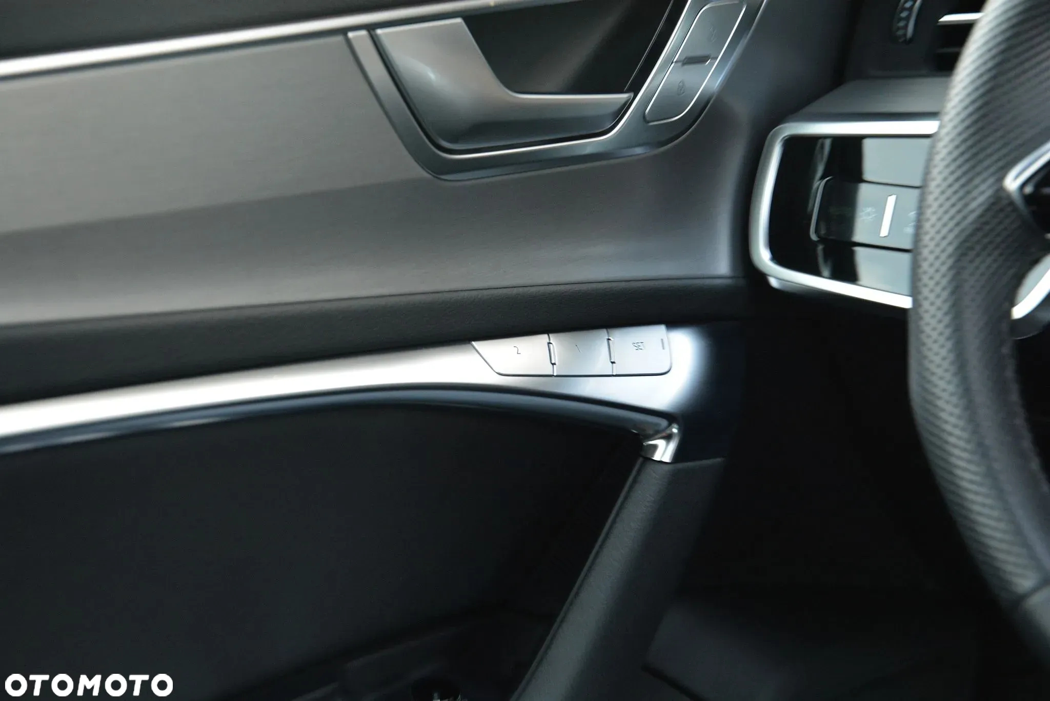 Audi A6 - 19